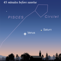 Thumbnail of image used in article