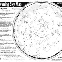 Thumbnail of image used in article