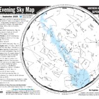 Thumbnail of image used in article