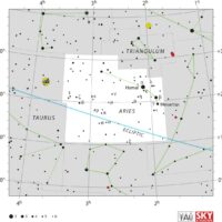 Thumbnail of image used in article